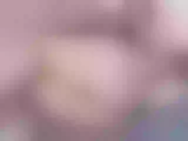 Live sex webcam photo for sexyboom231 #288264258