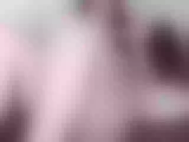 Live sex webcam photo for sexyboom231 #289365938