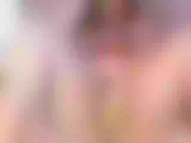 Live sex webcam photo for sexyboom231 #289568754