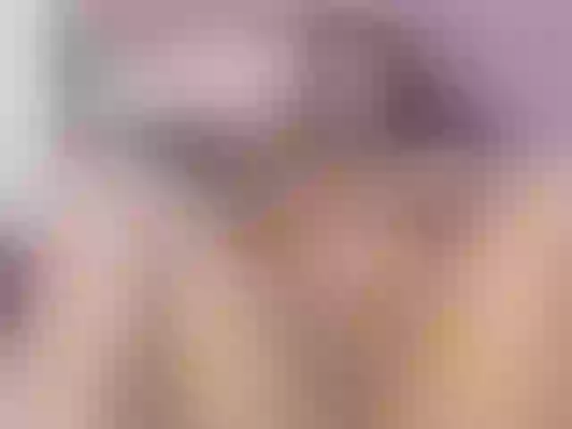 Live sex webcam photo for sexyboom231 #289942573