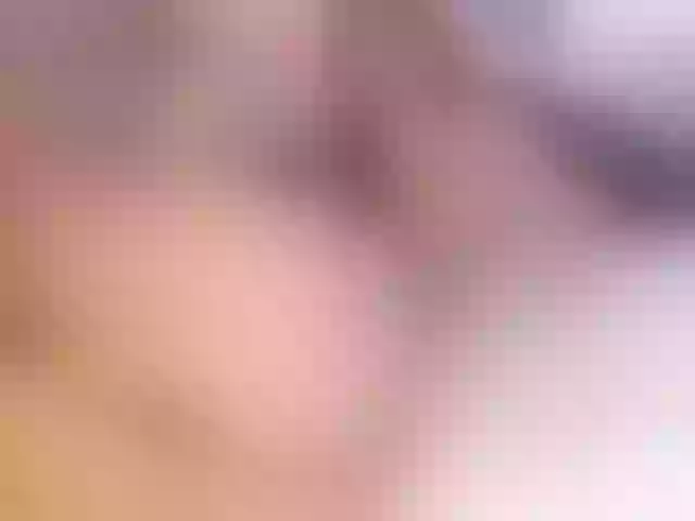 Live sex webcam photo for sexyboom231 #290003326