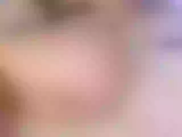 Live sex webcam photo for sexyboom231 #290037861