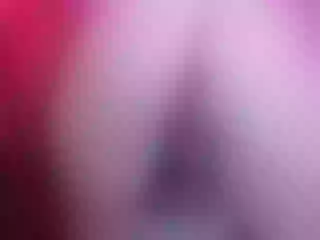 Live sex webcam photo for sexyboop1 #276240274