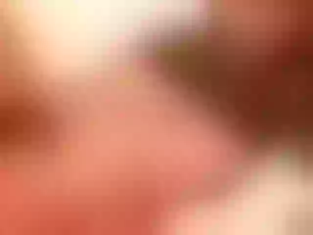Live sex webcam photo for sexybounty2 #291275716