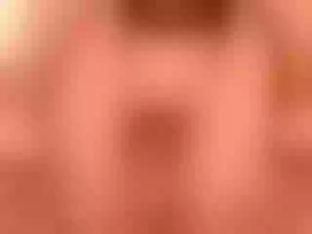 Live sex webcam photo for sexybounty2 #291289081