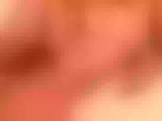 Live sex webcam photo for sexybounty2 #291296459