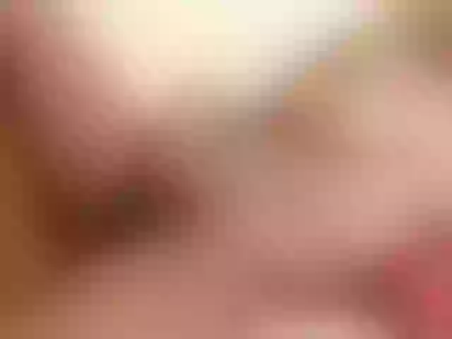 Live sex webcam photo for sexybounty2 #291303875
