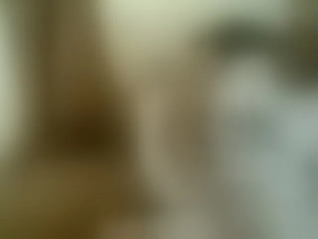 Live sex webcam photo for sexybounty2 #291414747