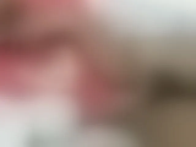 Live sex webcam photo for sexybounty2 #291421149