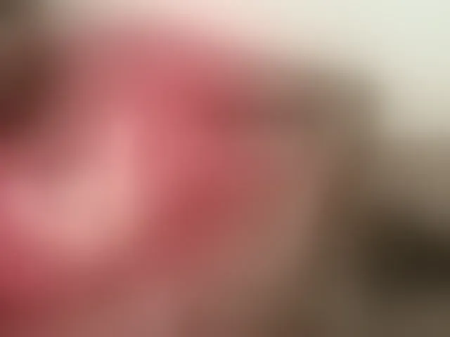 Live sex webcam photo for sexybounty2 #291423118
