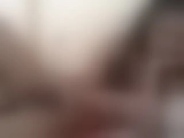 Live sex webcam photo for sexybounty2 #291428910