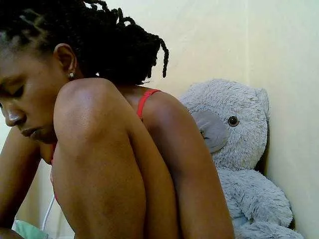 Live sex webcam photo for sexybounty2 #291510119