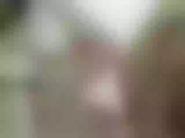 Live sex webcam photo for sexybounty2 #291816895