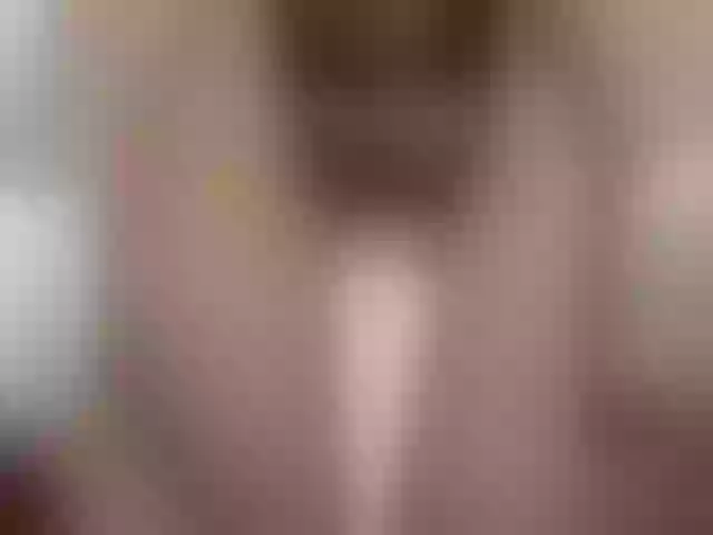 Live sex webcam photo for sexybounty2 #291848756