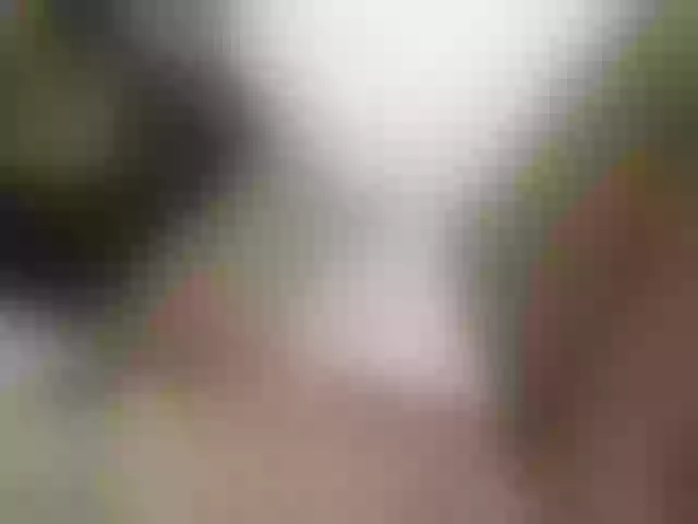 Live sex webcam photo for sexybounty2 #291855841