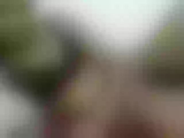 Live sex webcam photo for sexybounty2 #291857890