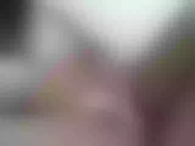 Live sex webcam photo for sexybounty2 #291891424