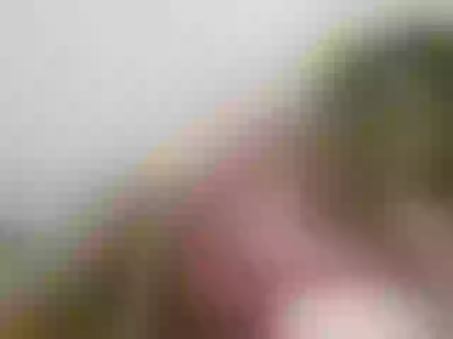 Live sex webcam photo for sexybounty2 #292006246