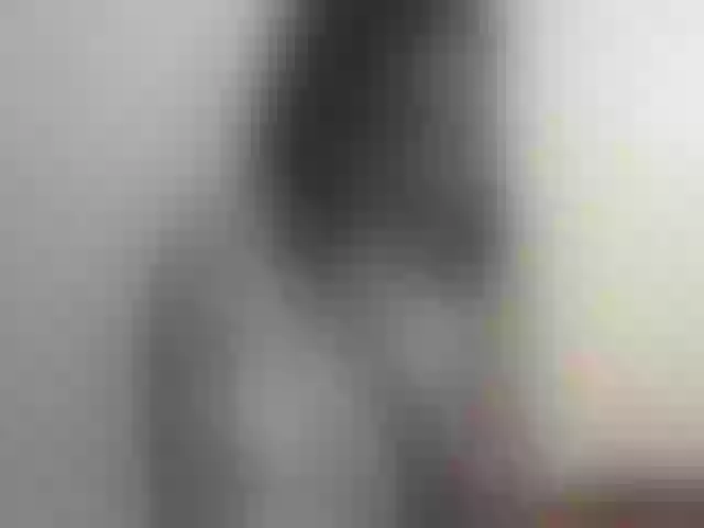 Live sex webcam photo for sexybounty2 #292014862