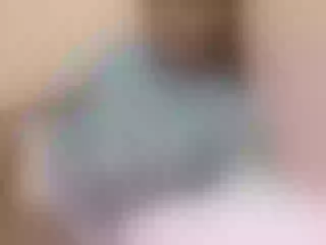 Live sex webcam photo for sexybounty2 #292024993