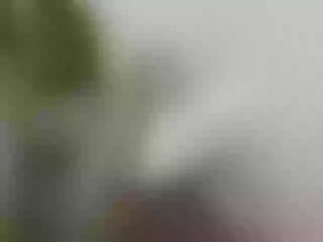 Live sex webcam photo for sexybounty2 #292039677