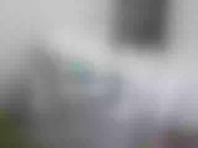 Live sex webcam photo for sexybounty2 #292057856