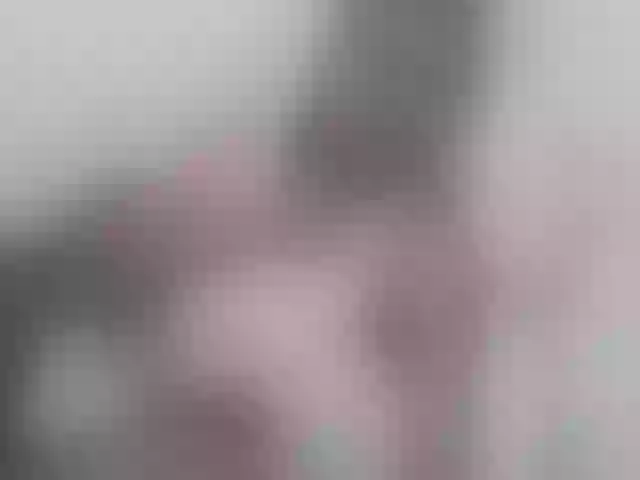 Live sex webcam photo for sexybounty2 #292098828