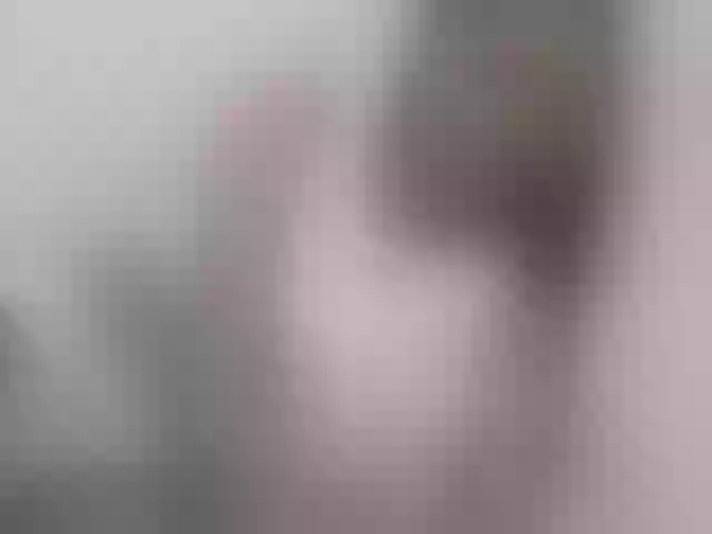 Live sex webcam photo for sexybounty2 #292118149