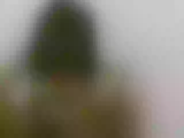 Live sex webcam photo for sexybounty2 #292217465