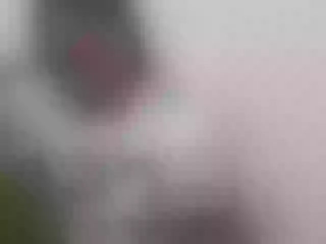 Live sex webcam photo for sexybounty2 #292244548