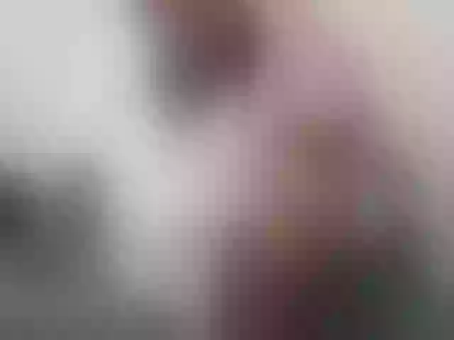 Live sex webcam photo for sexybounty2 #292264865