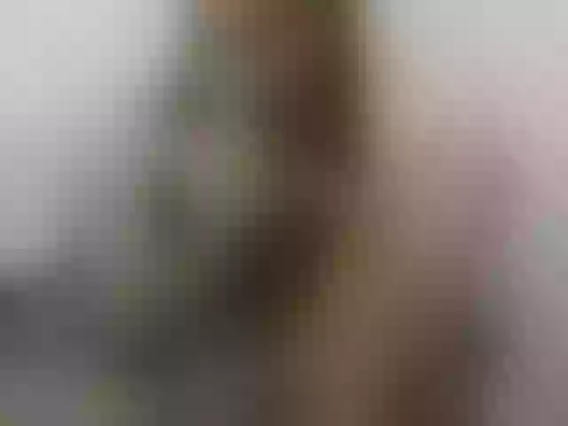 Live sex webcam photo for sexybounty2 #292266460