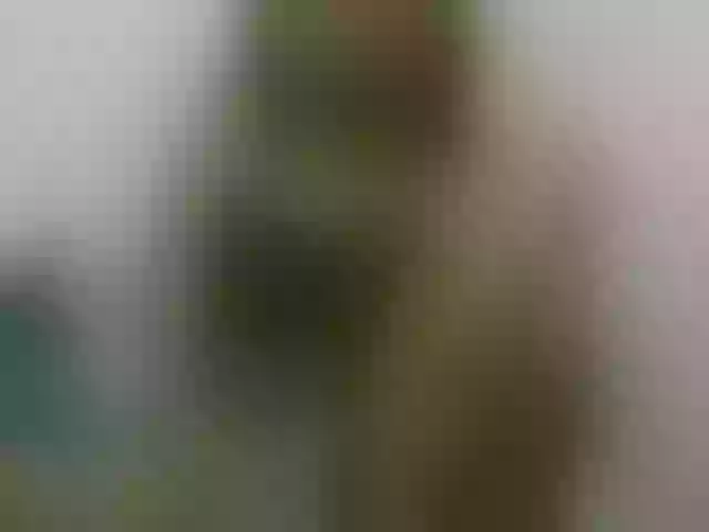 Live sex webcam photo for sexybounty2 #292271655