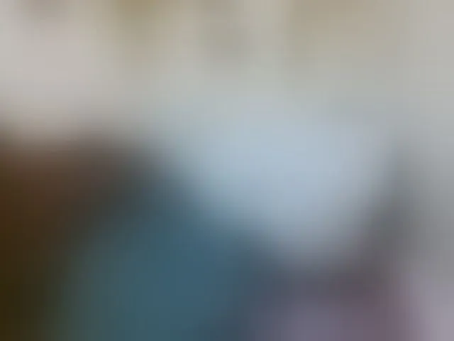Live sex webcam photo for sexybounty2 #292399460
