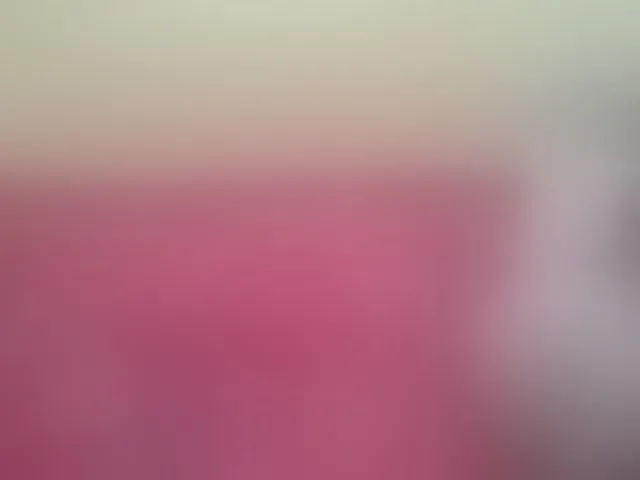 Live sex webcam photo for sexybounty2 #292505794