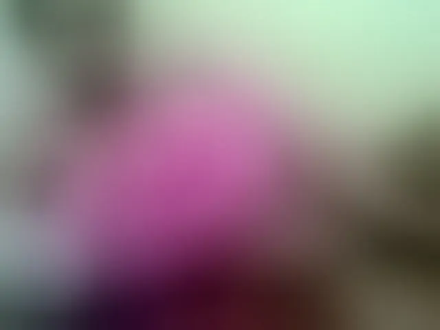 Live sex webcam photo for sexybounty2 #292732448
