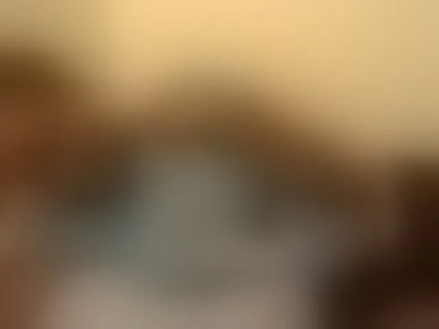 Live sex webcam photo for sexybounty2 #292825511