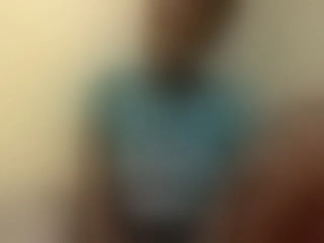 Live sex webcam photo for sexybounty2 #292828971