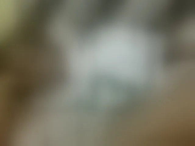 Live sex webcam photo for sexybounty2 #293166117