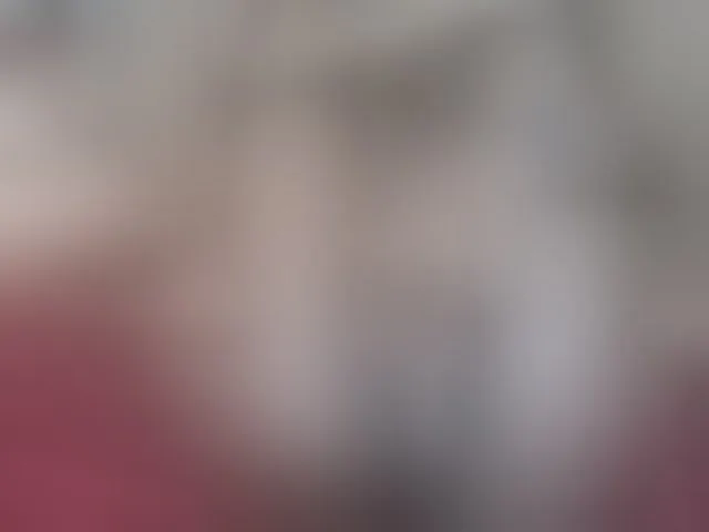 Live sex webcam photo for sexybounty2 #293274225