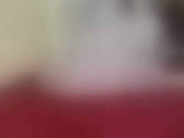Live sex webcam photo for sexybounty2 #293281413
