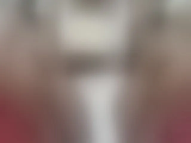Live sex webcam photo for sexybounty2 #293310232