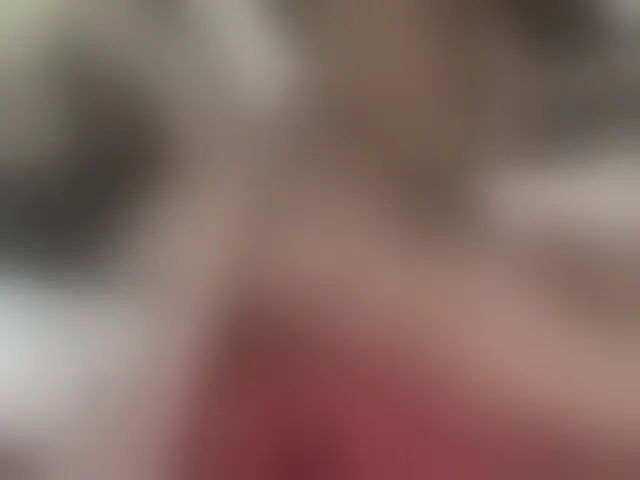 Live sex webcam photo for sexybounty2 #293334156