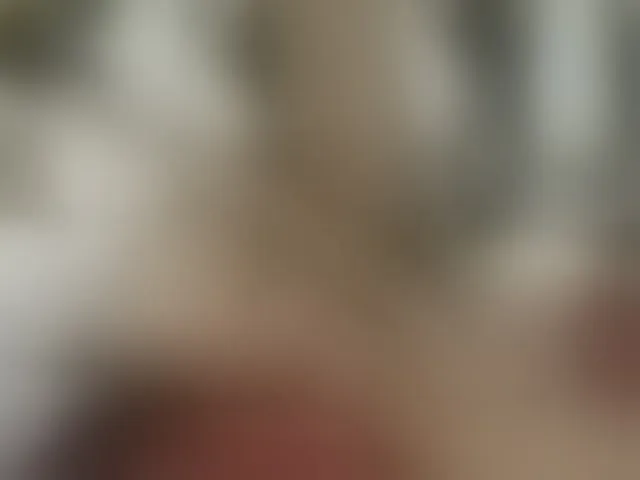 Live sex webcam photo for sexybounty2 #293375078