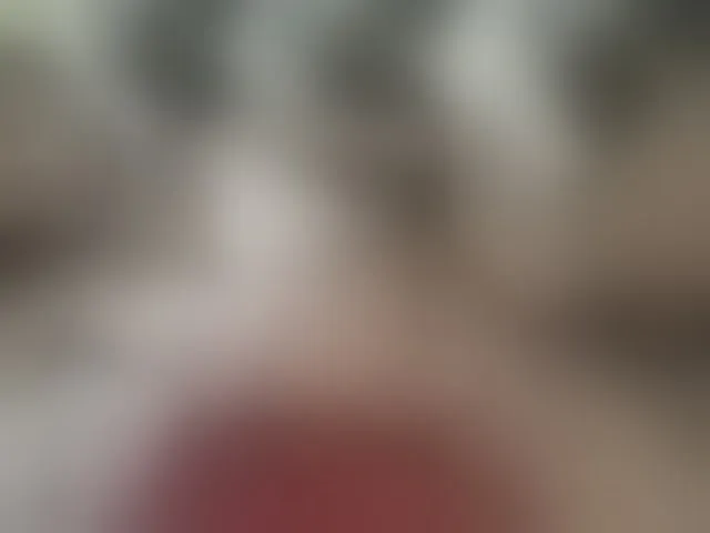 Live sex webcam photo for sexybounty2 #293407020