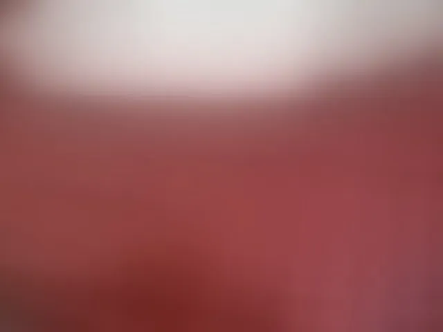 Live sex webcam photo for sexybounty2 #293476820