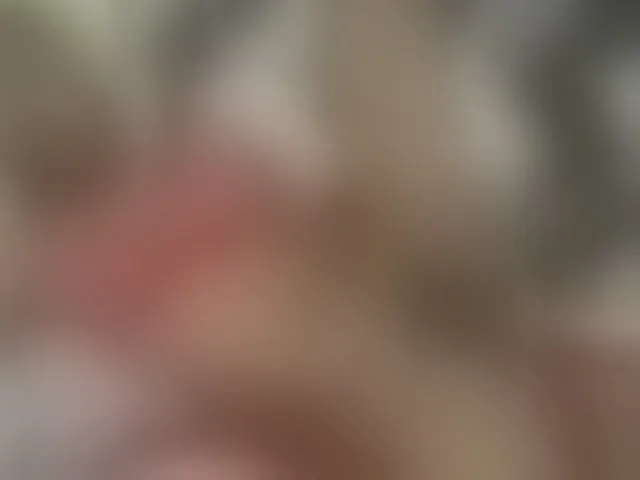 Live sex webcam photo for sexybounty2 #293615604