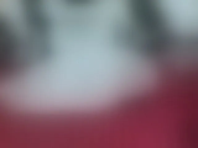 Live sex webcam photo for sexybounty2