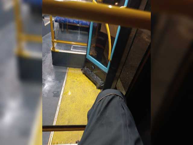 Live sex webcam photo for sexyboyad #276671667