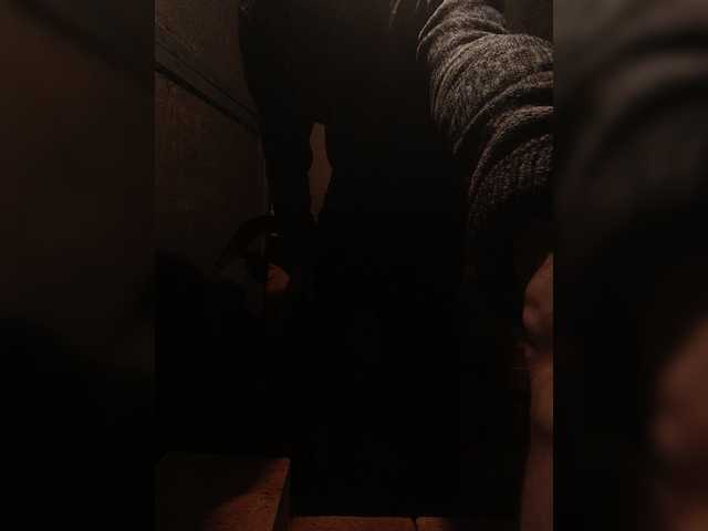 Live sex webcam photo for sexyboyad #277852148